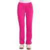 Electric Pink
