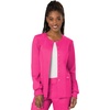 Electric Pink