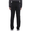 Cherokee Euphoria Men Scrubs Pant Fly Front Cargo CK205A(Black)
