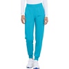 Teal Blue