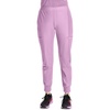 Livewire Lilac