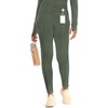 Sap Green