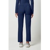 Cherokee Allura Mid Rise Joggers Scrub Pant for Women with 5 Pockets(Navy)