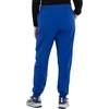 Cherokee Allura Women’s Mid Rise Jogger Scrub Pants with 5 Pockets