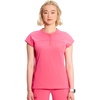 Power Pink