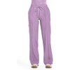 Livewire Lilac